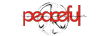 Peaceful Official
