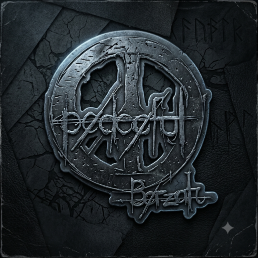 the-peaceful-official-berzah