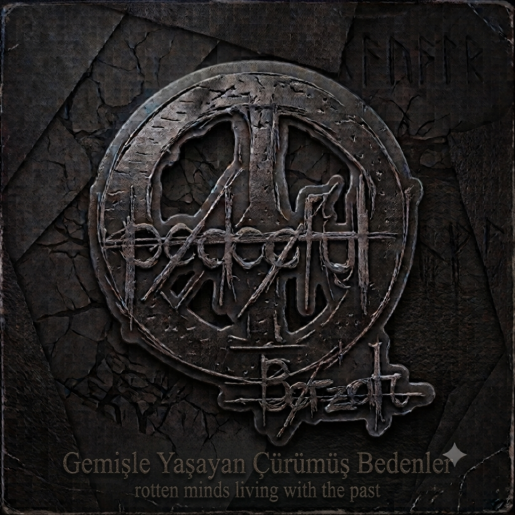 Çürümüş Bedenler