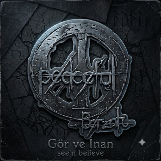 Gör ve İnan