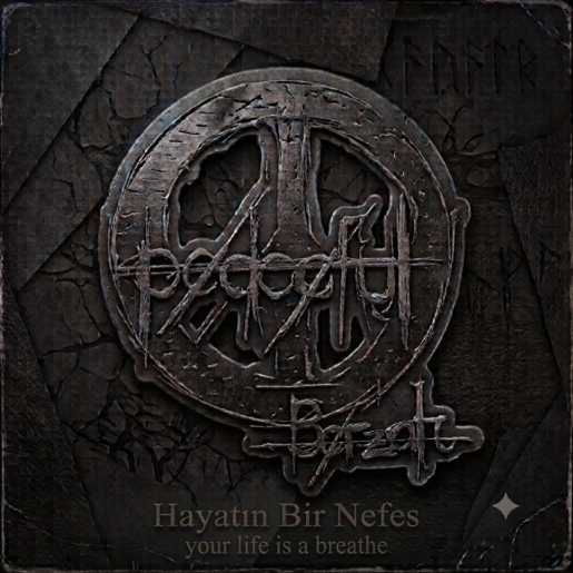 Hayatın Bir Nefes