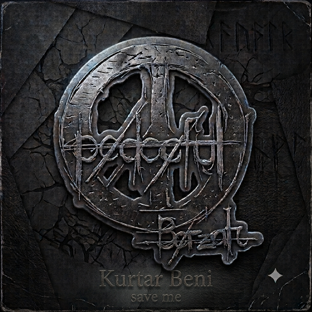 Kurtar Beni