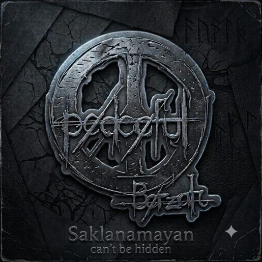 Saklanamayn